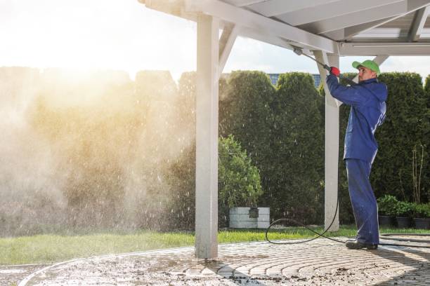 Best Concrete Sealing  in Simpsonville, SC
